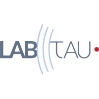 LabTAU, Inserm U1032