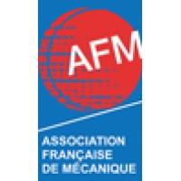 Association Française de Mécanique