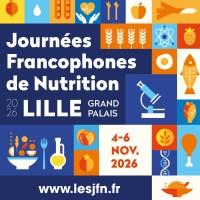 Les JFN