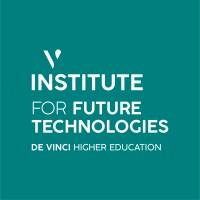Institute for Future Technologies - IFT