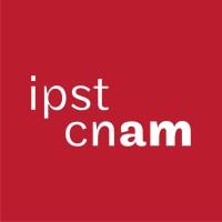 IPST-CNAM (Officiel)