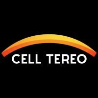 Cell Tereo