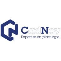 CadNov