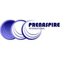 PRENASPIRE International