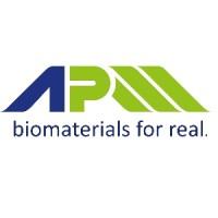 APM - Automotive Performance Materials