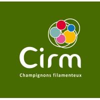 CIRM-Filamentous Fungi