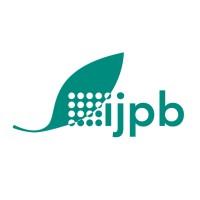 Institute Jean-Pierre Bourgin for Plant Sciences (IJPB)