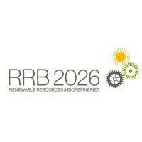 RRB Renewable Resources & Biorefineries