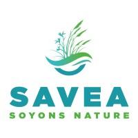 SAVEA