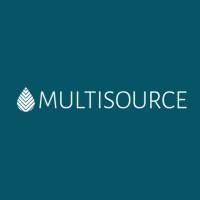 MULTISOURCE
