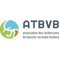Association des Techniciens de Bassins Versants Bretons (ATBVB)