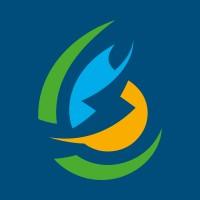 Cluster Eau & Climat