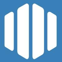 Easy Payment Gateway