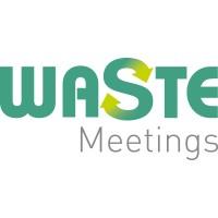 WASTE MEETINGS