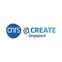 CNRS@CREATE