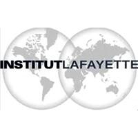 Institut Lafayette