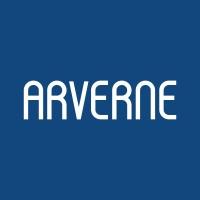 Arverne | Forages & Travaux