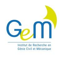 GeM
