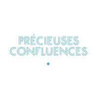 Précieuses Confluences