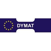 DYMAT Association