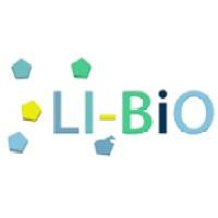 LIBIO