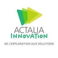 ACTALIA Innovation