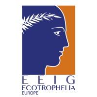 ECOTROPHELIA EUROPE