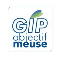 GIP Objectif Meuse