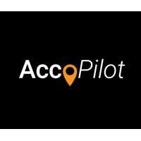AccoPilot