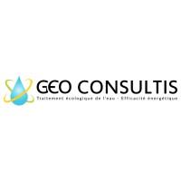 GEOENERGIES & AQUAE VISION GEOENERGIES & AQUAE VISION