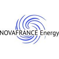 NOVAFRANCE ENERGY
