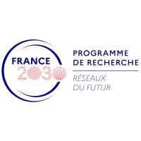 PEPR Réseaux du Futur