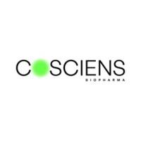 Cosciens Biopharma Inc.