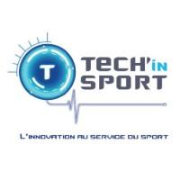 TECH'​ IN SPORT
