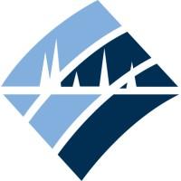 RIC technologies