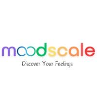 MoodScale