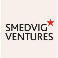 Smedvig Ventures
