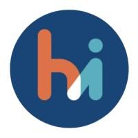 Human For Impact
