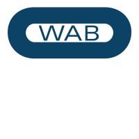 WAB-GROUP®
