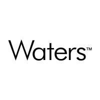 TA Instruments