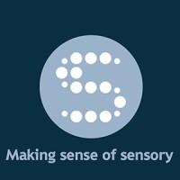 Sensenet by Odournet