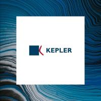 KEPLER