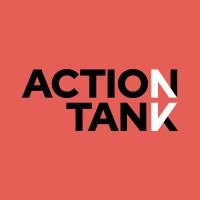 Action Tank Entreprise et Pauvreté