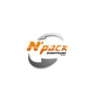 N'PACK