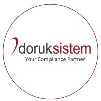 Doruksistem AS