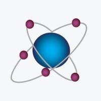 Boron Molecular