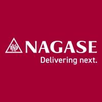 Nagase & Co., Ltd.