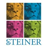 STEINER S.A.S