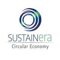 Stellantis_SUSTAINera