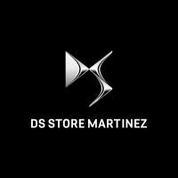 DS STORE MARTINEZ